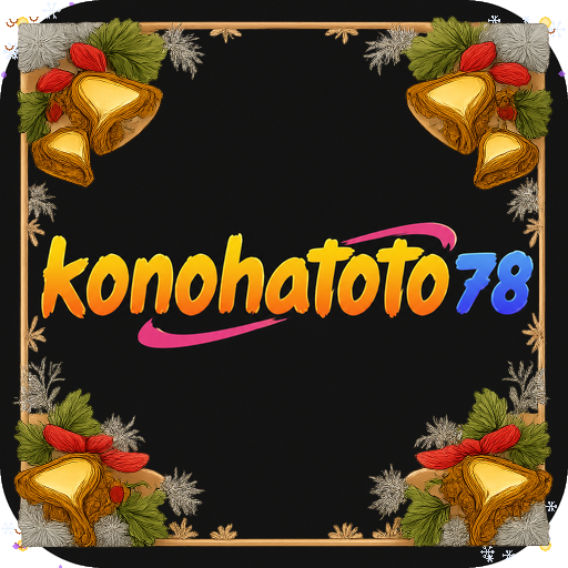 konohatoto78 — galeri pratinjau - APK Resmi